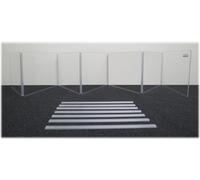 Clearsonic AX2418x7 Extender