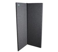 Clearsonic S2466x2 Sorber