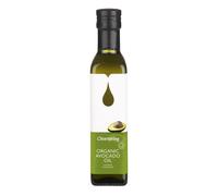Clearspring Aceite de Aguacate Orgánico - 250 ml