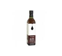 Clearspring Aceite de Sésamo Tostado 500ml