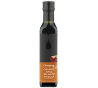 Clearspring Apple Balsamic Vinegar 250 ML