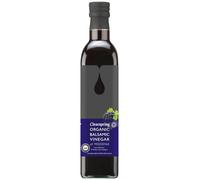 Clearspring | Balsamic Vinegar | 1 x 500ml