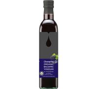 Clearspring | Balsamic Vinegar | 2 x 500ml