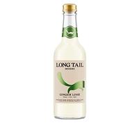 Clearspring Condimiento Japonés Orgánico Ume Su 150 ml