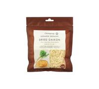 Clearspring Dried Daikon 40 g