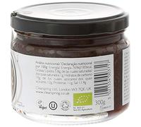 Clearspring Genmai Miso No Pasteurizado, Pack de 1 x 300 g