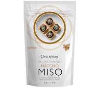 CLEARSPRING - HATCHO MISO NO PASTEURIZADO 30