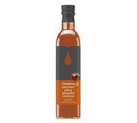 Clearspring - Organic Apple Balsamic Vinegar - 500ml