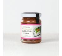 Clearspring Pasta Umeboshi Orgánico 150 g