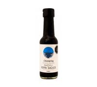 Clearspring Salsa Soja Shoyu 150ml
