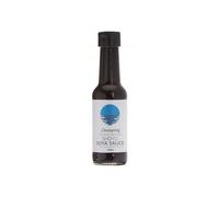 Clearspring Salsa Soja Shoyu Bio 500ml