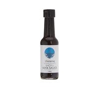 Clearspring Salsa Soja Shoyu 150ml