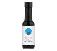 CLEARSPRING Shoyu Salsa De Soja 150ml