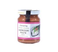 UMEBOSHI PASTA 150 GR