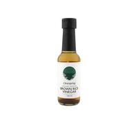 VINAGRE ARROZ INT. 150 ML