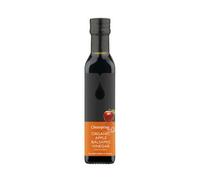 Clearspring Vinagre Balsámico de Manzana Bio 250 ml