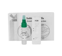 Cleartest Humanofecal Light Prueba 50 Uds.