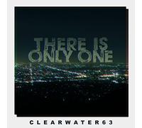 Clearwater 63 - There Is Only One [Vinilo]