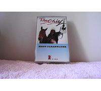 Clearwater, Eddy - Chief [Casete]