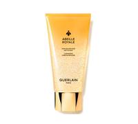 Cleasing Care-In-Mousse