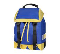 Cleat Bag, Waterproof Golf Accessory Bag, Shoe Case Tote Bag, Breathable Shoe Bag, Drawstring Shoe Organizer, Sports Shoe Bag, Golf Shoe Bag, Waterproof Shoe Case, Shoe Organizer for Men, turquesa,