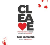 CLEAVE: Understanding Gods Plan for Marriage
