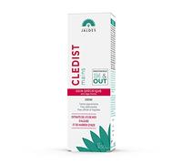 CLEDIST MANOS 50 ml | Cuidado específico antienvejecimiento de las manos | Manchas oscuras, piel seca y fina, venas visibles | Para dar un aspecto más joven a las manos | LABORATOIRE JALDES