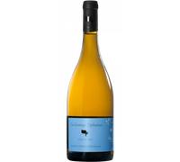 Clef de Sol Blanc 2023 - Dominio la Grange Tiphaine
