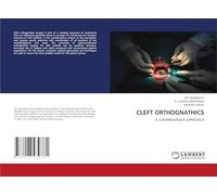 CLEFT ORTHOGNATHICS: A COMPREHENSIVE APPROACH