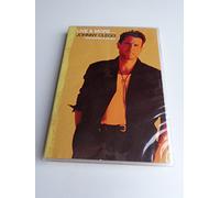 Clegg, Johnny, with Saluka and Juluka - Live & More [Alemania] [DVD]