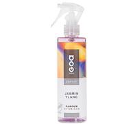 Clem/ Goa - Vaporizador Goa perfume de casa Esprit Jasmin Ylang 250 ml