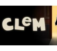 CLeM (PC) Steam Key - CHINA