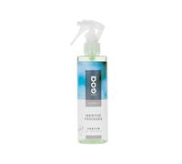 Clem Perfume de Maison Esprit Goa 250 ml menta arrugada