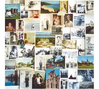 Clem Snide - End of Love