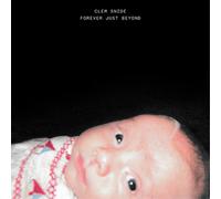 Clem Snide Forever Just Beyond (Vinyl) 12" Album (Importación USA)