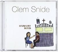 Clem Snide - Hungry Bird [Import]