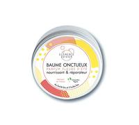 CLÉMENCE & VIVIEN - BALSAMO CREMOSO, DE KARITE y ACEITES BIO 50ML (fragancia Flores de Verano)- CLEMENCE & VIVIEN - CVBALVERANO