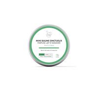 CLÉMENCE & VIVIEN - BALSAMO CREMOSO REPARADOR, DE KARITE y ACEITES BIO 50ML (fragancia Almendras)- CLEMENCE & VIVIEN - CVBALALMENDRA