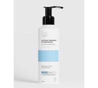 Clémence & Vivien Tónico hidratante con ácido hialurónico, extracto de avena, para todo tipo de pieles, 150 ml