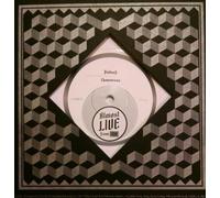 Clemenceau [Vinilo]