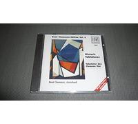Clemencic Consort - Volume. 3
