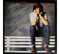 Clemens Bittlinger - Mensch, Bist Du's Wirklich - Abakus - 90 041