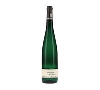 Clemens Busch Marienburg Felsterrasse Riesling Grosse Lage 75 cl Vino blanco