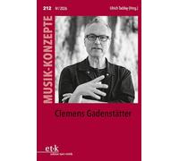 Clemens Gadenstätter