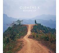 Clemens K. - Reverie [Vinilo]