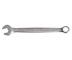 Clément 24mm mixtos KS HERRAMIENTAS 922.0024