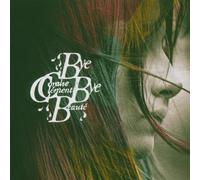 Clement Coralie - Bye Bye Beaute'