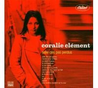 Clement Coralie - Salle Des Pas Perdu