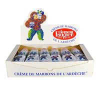 Clement Faugier - Chestnut Spread Tube 78g (Case of 12)