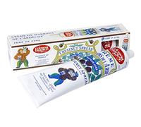 Clément Faugier Crema de castañas de Ardèche – Tubo 3 x 220 g